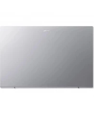 Ноутбук Acer Aspire 3 A315-59(NX.K6SEM.00A) I5 1235U/8Gb/512Gb/15.6/noOs