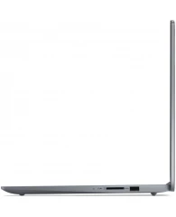 Ноутбук Lenovo IP Slim 3 15IAN8(82XB0005RK)i3 N305/8Gb/256Gb SSD/15.6/noOS