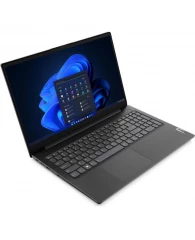 Ноутбук Lenovo V15 G4/i5-13420H/16Gb/512Gb SSD/15.6(83A1009LPB)W11P