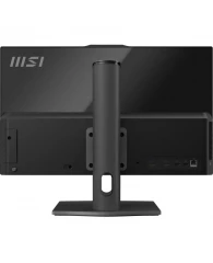 Моноблок MSI (9S6-AE0711-668)23.8''/FHD/i7-1260P/16GB/512GBSSD/noOS/KB+M