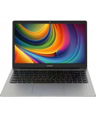 Ноутбук Digma EVE P4850(DN14N5-8CXW01)Pen N5030/8Gb/256Gb SSD/14/IPS/W11P