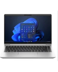 Ноутбук HP EliteBook 650 G10(736W6AV) i5-1335U/16Gb/512Gb SSD/15.6/W11H