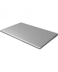 Ноутбук Digma Pro Sprint M(DN16R7-ADXW02)R7 3700U/16Gb/512Gb SSD/16.1/W11P