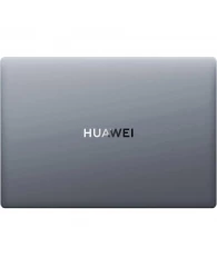 Ноутбук Huawei MateBook D16 MCLF-X(53013WXD)i3 1215U/8Gb/512Gb SSD/16/W11H