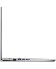 Ноутбук Acer Aspire 3 315-59(NX.K6TEM.005) i3-1215U/8Gb/512Gb SSD/15.6/DOS