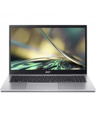 Ноутбук Acer Aspire 3 315-59(NX.K6TEM.004) i3-1215U/8Gb/256Gb SSD/15.6/DOS