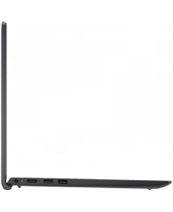 Ноутбук Dell 3520(G2G-CCDEL1135D504_w11) i5 1235U/8Gb/512Gb SSD/15.6/W11P