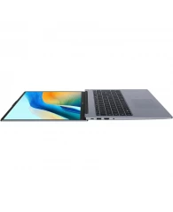 Ноутбук Huawei MateBook D16 MCLF-X(53013YDK)i5 12450H/16Gb/512GbSSD/16/noOS