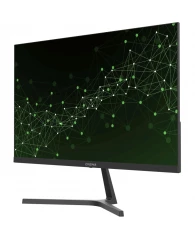 Монитор Digma 27P404F(DM27SB03) 27/FHD/IPS/100Hz/300cd/5ms/HDMI