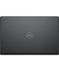 Ноутбук Dell Vostro 3520(3520-5620) i5 1235U/16Gb/256Gb SSD/15.6/Ubu/black