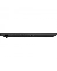 Ноутбук Asus B1502CBA(90NX05U1-M03190) i5 1235U/8Gb/512Gb SSD/15.6/noOS