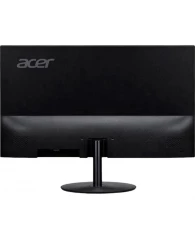 Монитор Acer SA222QEbi(UM.WS2CD.E01)21.45/FHD/IPS/100Hz/250cd/1ms/HDMI