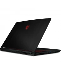 Ноутбук MSI GF63 12UC-9S7-16R821-1036)i5 12450H/16Gb/512Gb SSD/RTX/15.6/DOS