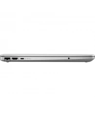 Ноутбук HP 250 G8(85C69EA) i5 1135G7/8Gb/256Gb SSD/15.6/FHD/DOS/silver