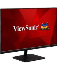 Монитор ViewSonic VA2732-h(VS18231)27/FHD/IPS/75Hz/250cd /4ms/HDMI