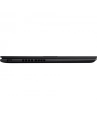 Ноутбук Asus X1605ZA-MX059(90NB0ZA3-M004J0)i5-1235U/16Gb/512Gb SSD/16/DOS