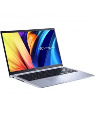 Ноутбук Asus X1502ZA-BQ1088(90NB0VX2-M01M40)i5-12500H/16Gb/512GSSD/15.6/DOS