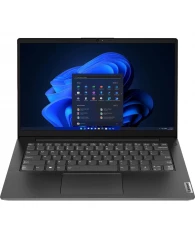 Ноутбук Lenovo V14 G3(82TS008RPB) i5-1235U/8Gb/256Gb SSD/14/W11P