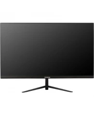 Монитор IRBIS  24(24FIUS01) 23.8''/FHD/IPS/75Hz/250cd/5ms/HDMI