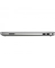 Ноутбук HP 250 G9(6S775EA) i3 1215U/8Gb/512Gb SSD/15.6/IPS/FHD/DOS/silver
