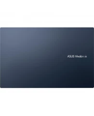 Ноутбук Asus X1502ZA-BQ549(90NB0VX1-M014R0)i3-1220P/8Gb/256Gb SSD/15.6/DOS