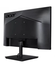 Монитор Acer V277Ebipv(UM.HV7EE.E03)27/FHD/IPS/100Hz/250cd/4ms/HDMI/DP