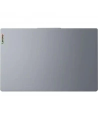 Ноутбук Lenovo IP3 Slim 15IAH8(83ER00BGUE)i5-12450H/16Gb/512GbSSD/15.6/noOS