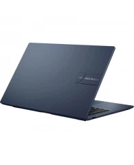 Ноутбук Asus X1504ZA(90NB1021-M01NY0) i3 1215U/16Gb/512GbSSD/15.6/IPS/noOS