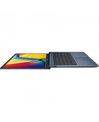 Ноутбук Asus X1502ZA-BQ368(90NB1021-M00J90)i7-1255U/16Gb/1Tb SSD/15.6/DOS