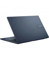 Ноутбук Asus X1504ZA-BQ1143(90NB1021-M01NX0)i3 1215U/8Gb/512GbSSD/15.6/noOS