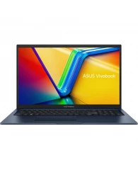 Ноутбук Asus X1704VA-AU157(90NB10V2-M005D0)i5-1335U/16Гб/1Gb SSD/17.3/DOS