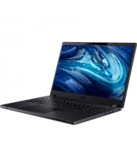 Ноутбук Acer TMP215-54-59K2(NX.VVSEK.00D) i5-1235U/8Gb/256Gb SSD/15.6/W11P