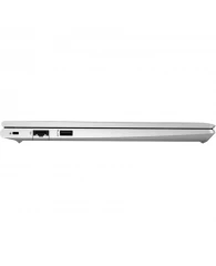 Ноутбук HP Probook 440 G9(6A1S4EU) i5 1240P/16Gb/512Gb SSD/14/DOS