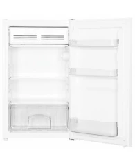 Холодильник SONNEN DF-1-15, однокамерный, объем 125 л, морозильная камера 15 л, 50х56х85 см, белый,