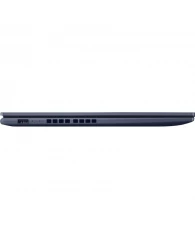 Ноутбук Asus X1502ZA(90NB0VX1-M01MC0 )i5-12500H/16Gb/512Gb SSD/15.6/DOS