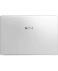 Ноутбук MSI Modern 14 C12M(9S7-14J111-239) i5 1235U/8Gb/512Gb SSD/14/W11H