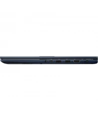 Ноутбук Asus X1504VA-BQ283(90NB10J1-M00BN0)i5-1335U/16Gb/512GbSSD/15.6/DOS