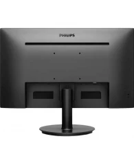 Монитор Philips 23.8 242V8LA/00(01)1920x1080,4 ms,250 cd/m,HDMI,DP,MM,Black