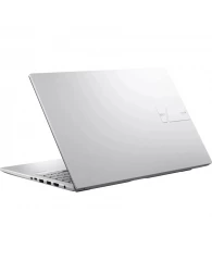 Ноутбук Asus X1504ZA-BQ1104(90NB1022-M01MB0)i3 1215U/8Gb/512GbSSD/15.6/noOS