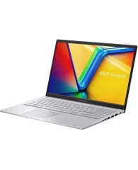 Ноутбук Asus X1504VA-BQ574(90NB13Y2-M000D0) i5-120U/16Gb/512GbSSD/15.6/NoOS