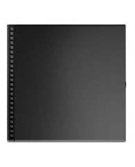 Системный блок Lenovo ThinkCentre M80q Gen 4 13500T (12EAS01800)