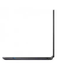 Ноутбук Acer TMP214-52-34UD (NX.VMKER.009) 10110U/8Gb/128Gb/14/W10P