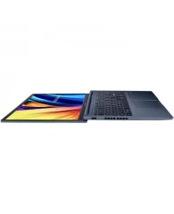 Ноутбук Asus X1502ZA-BQ1099(90NB0VX1-M01MF0)i7-12700H/16Gb/512GSSD/15.6/DOS