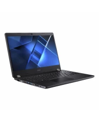 Ноутбук Acer TMP214-52-381J (NX.VMKER.006) 10110U/8Gb/256Gb/14