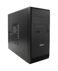 Системный блок ProMEGAJet W1217 i7-10700F/H510/32Gb/512Gb/GTX1650/W10P/3YW