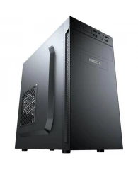 Системный блок ProMEGA Jet W1229 i5-12400/16GB/SSD500GB/500W