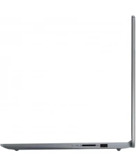 Ноутбук Lenovo IP3 Slim 15IRH8(83EM006RUE)i7-13620H/16Gb/512GbSSD/15.6/noOS