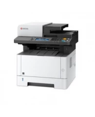 МФУ Kyocera ECOSYS M2540dn(1102SH3NL0)A4 4in1 40ppm