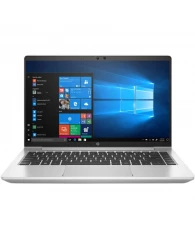 Ноутбук HP ProBook 440 G8/ i5-1135G7/8Gb/256Gb SSD/14(150C3EA)W10P