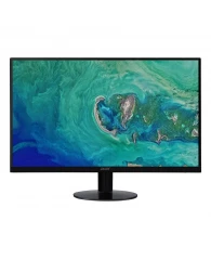 Монитор Acer 23.8 SA240YAbi IPS LED 16:9 HDMI Mat1000:1 250cd/UM.QS0EE.A01